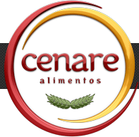 CENARE Alimentos