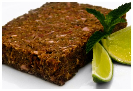 CENARE Alimentos