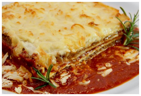 CENARE Alimentos